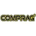 Запчасти для винтового компрессора Comprag